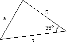 Y10_Non-right-angled_Triangles_11.gif