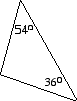 Y7_Triangles_ex_01.gif
