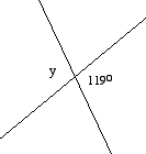 Y7_Angles_19.gif