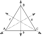 Y10_Triangles_06.gif