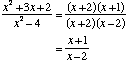 Y11_Algebraic_Fractions_01.gif