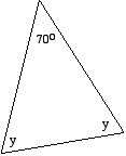Y7_Triangles_ex_09.gif