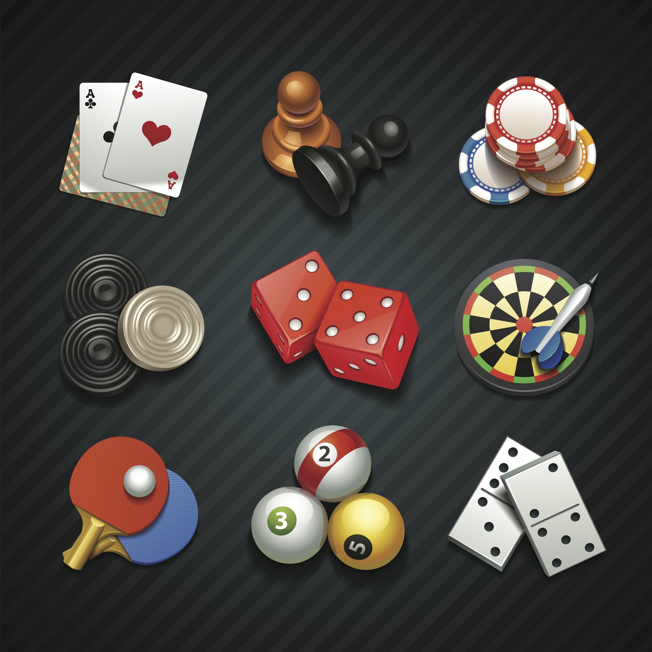 Gambling_Games.jpg