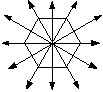 Y10_Symmetry_02.gif