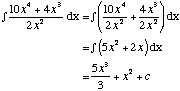 Y12_Integration_of_Polynomials_07.gif
