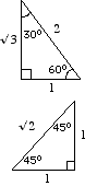 Y11_Trigonometric_Identities_and_Special_Triangles_02.gif