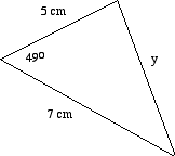 Y11_Non-Right-Angled_Triangles_Ex_5.gif