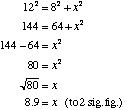 Y10_Pythagoras_Theorem_05.gif