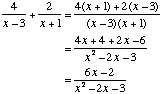 Y11_Algebraic_Fractions_06.gif
