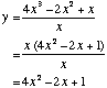 Y12_Differentiation_of_Polynomials_06.gif