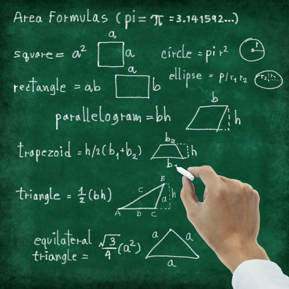 Area_Formula.jpg