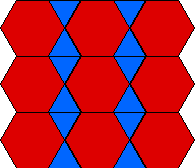 Tessellations_05.gif