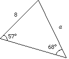 Y10_Non-right-angled_Triangles_04.gif