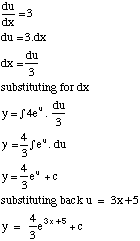Y12_Integration_of_Exponential_Functions_05.gif