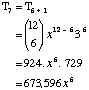 Y12_Binomial_Expansions_05.gif