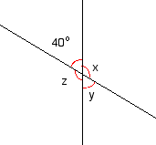 Y7_Angles_ex_12.gif