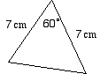 Y7_Triangles_ex_03.gif