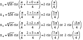 Y12_De_Moivres_Theorem_and_Complex_Number_Equations_07.gif