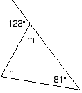 Y7_Triangles_ex_06.gif