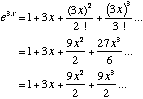 Y12_Exponential_Series_03.gif