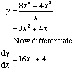Y11_Differentiation_07.gif