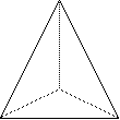 Y10_Three_Dimensional_Geometry_05.gif