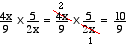 Y9_Fractions_in_Algebra_05.gif