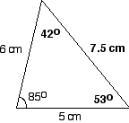 Y7_Construction_of_Triangles_and_Circles_answer_02.gif
