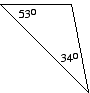 Y7_Triangles_ex_02.gif