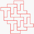 Tessellations_10.jpg