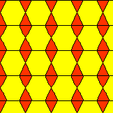 Y7_Tessellations_answer_02.gif