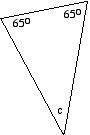 Y7_Triangles_ex_11.gif