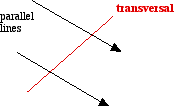 Y9_Parallel_Lines_01.gif