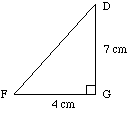 Y10_Three-dimensional_Trigonometry_05.gif