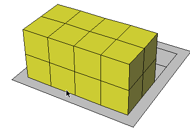 Volume_and_Surface_Area_02.gif