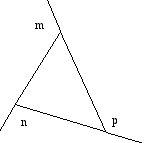Triangles_10.gif
