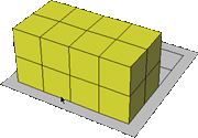 Y7_Volume_and_Surface_Area_ex_01.gif