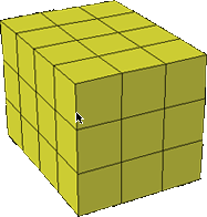 Y7_Volume_and_Surface_Area_ex_02.gif