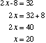 Y11_Linear_Equations_07.gif