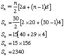 Y11_Arithmetic_Series_05.gif