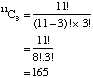 Y12_Permutations_and_Combinations_08.gif