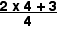 y7-fraction-improp4.gif
