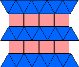 Tessellations_04.gif
