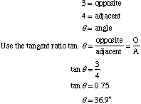 Y9_Trigonometry_and_Triangles_16.gif