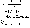 Y11_Differentiation_06.gif
