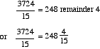 Y12-Long_Division_and_the_Remainder_Theorem_03.gif