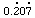 y7-decimal-207.gif