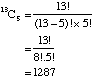 Y12_Permutations_and_Combinations_07.gif