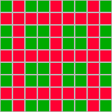 Y7_Tessellations_answer_01.gif