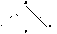 Triangles_05.gif
